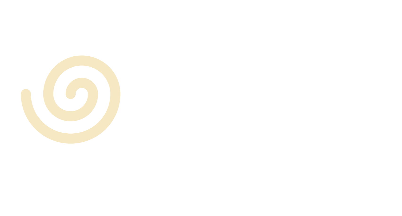 Tapp