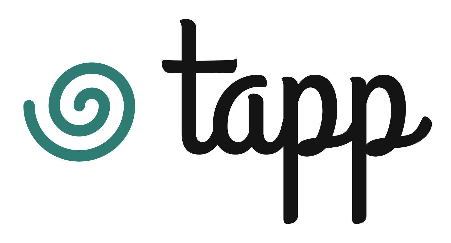 Tapp