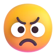 Bad