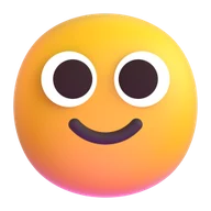Good